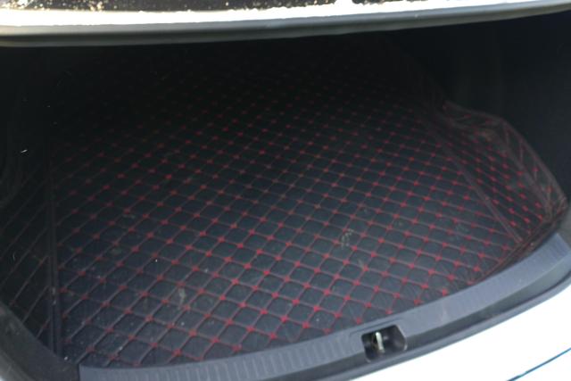 Toyota Lei Ling id 3782427 из Китая 10