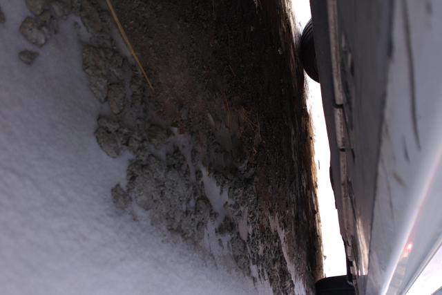 Toyota Lei Ling id 3782427 из Китая 12