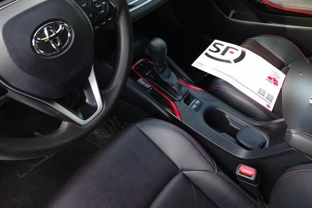 Toyota Lei Ling id 3782427 из Китая 13