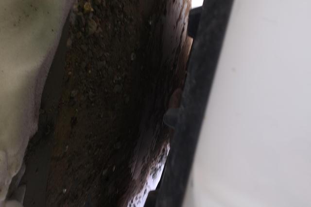 Toyota Lei Ling id 3782427 из Китая 14