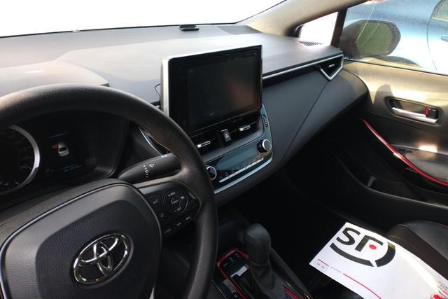 Toyota Lei Ling id 3782427 из Китая 15