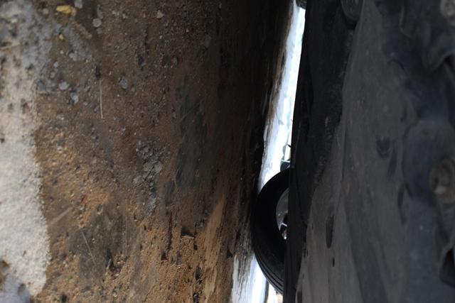 Toyota Lei Ling id 3782427 из Китая 16