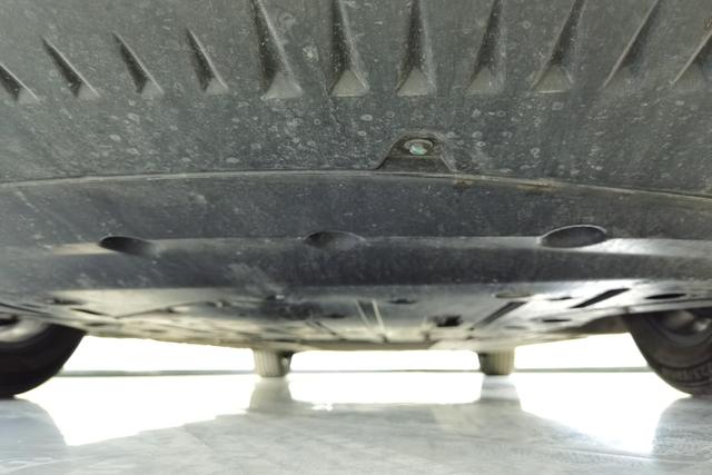 BYD Qin L DM 2025 Белый из Китая, фото 5