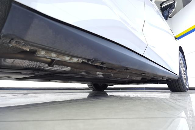 BYD Qin L DM id 3784620 из Китая 8