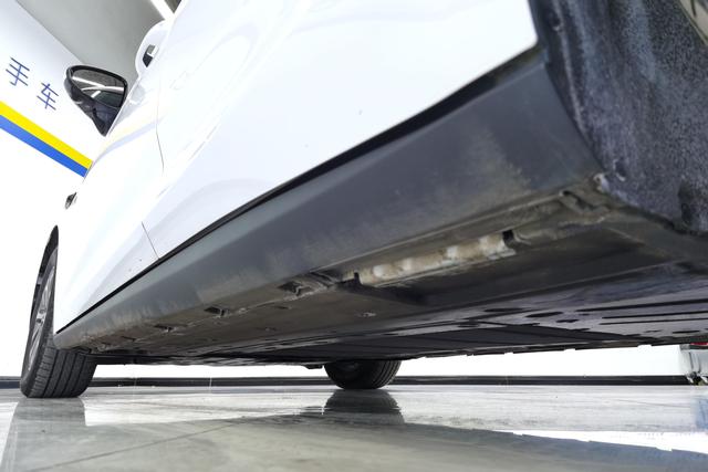 BYD Qin L DM id 3784620 из Китая 10