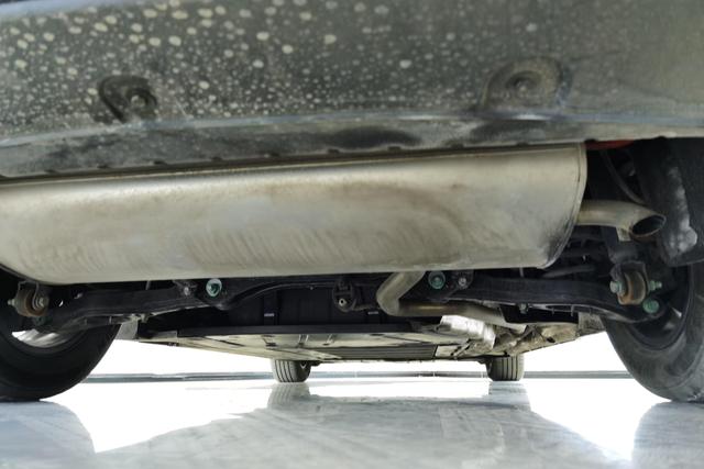 BYD Qin L DM id 3784620 из Китая 14