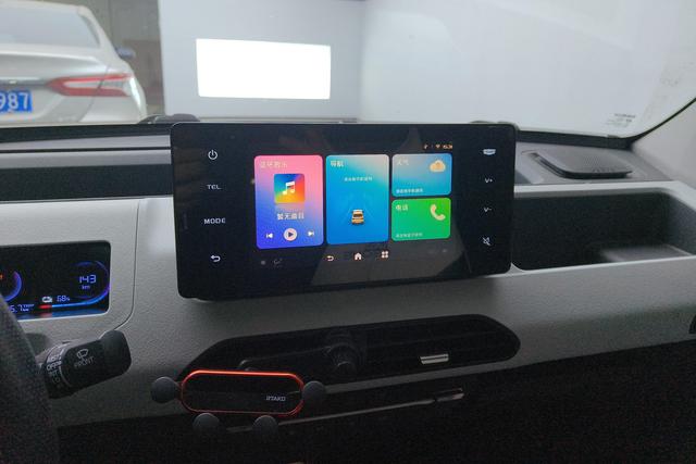 Geely Galaxy panda id 3781861 из Китая 7