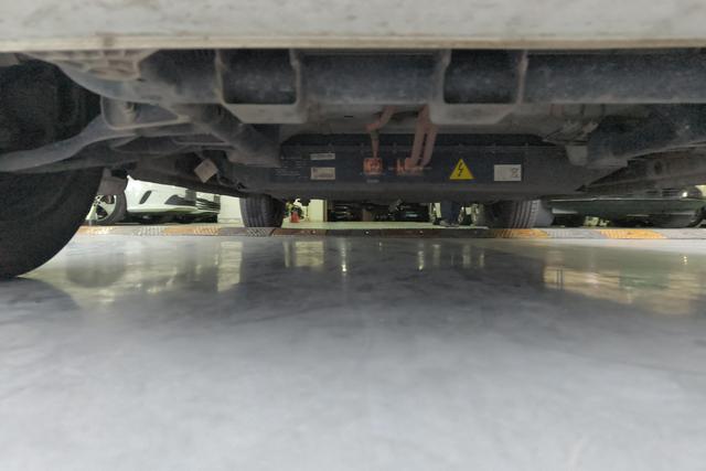 Geely Galaxy panda id 3781861 из Китая 10