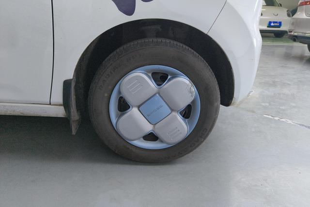 Geely Galaxy panda id 3781861 из Китая 11