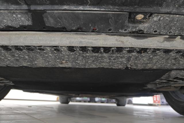 Audi A6L 2024 Черный из Китая