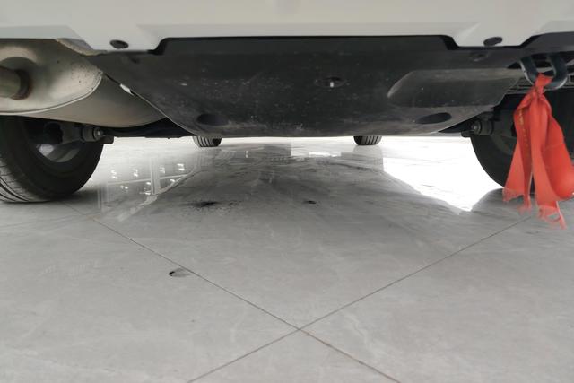 Nissan Sylphy 2022 1.6 L XL CVT — фото 6