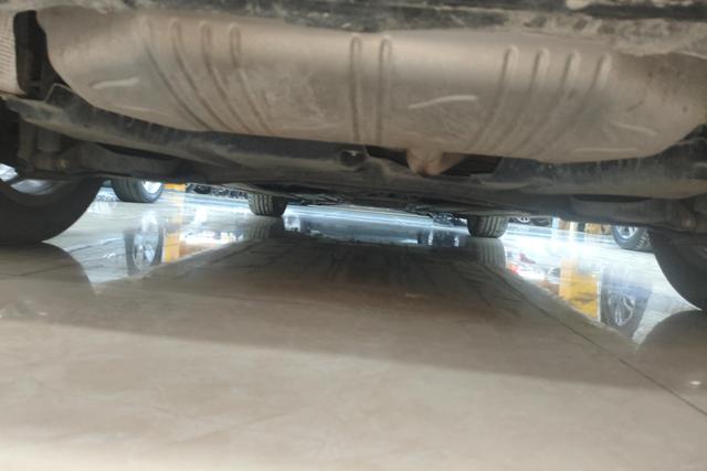 Mercedes-Benz Class A 2022 Белый из Китая, фото 2