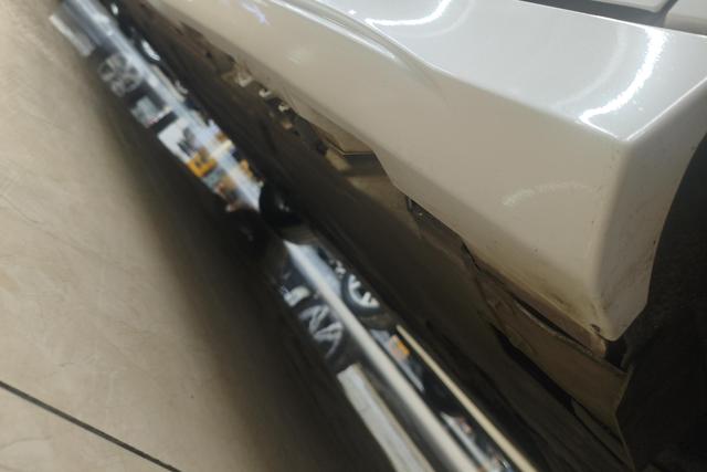 Mercedes-Benz Class A 2022 Белый из Китая, фото 5