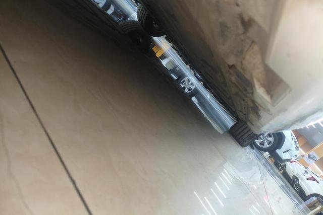 Mercedes-Benz Class A 2022 Белый из Китая, фото 6