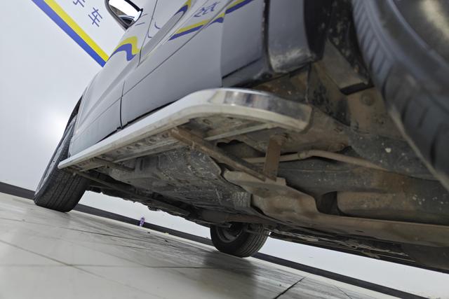 Toyota Highlander 2022 Черный из Китая, фото 2