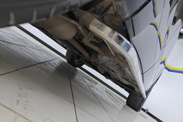 Toyota Highlander id 3783619 из Китая 10