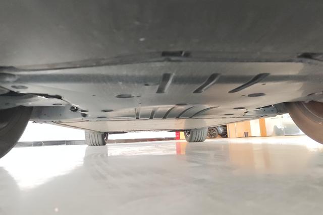 Volkswagen ID.4 CROZZ id 3804870 из Китая 17