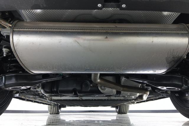 Chang'an UNI-V Smart iDD 2025 Белый из Китая, фото 6