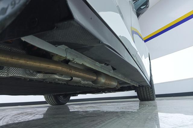 Chang'an UNI-V Smart iDD id 3785827 из Китая 13