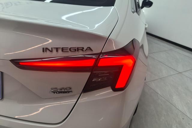 Honda Style 2023 Белый из Китая, фото 3