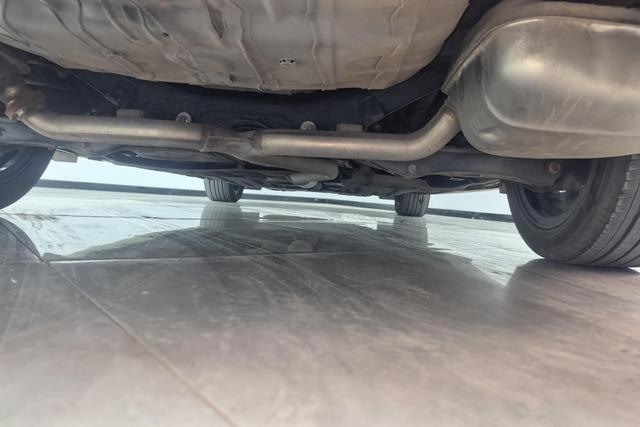 Honda Style 2023 Белый из Китая, фото 5