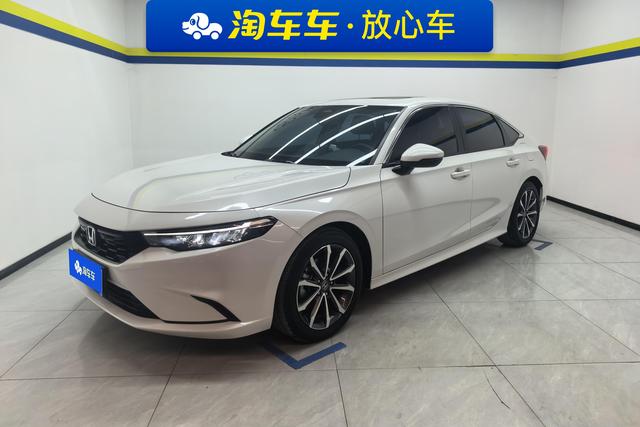 Honda Style id 3785911 из Китая 7