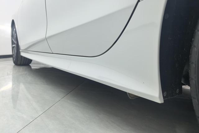 Honda Style id 3785911 из Китая 8