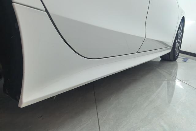 Honda Style id 3785911 из Китая 9