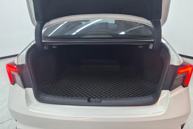 Honda Style id 3785911 из Китая 10