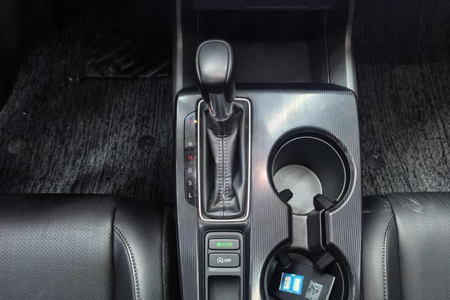 Honda Style id 3785911 из Китая 11