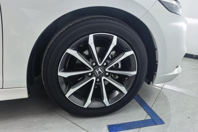 Honda Style id 3785911 из Китая 12