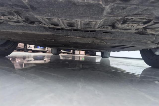 Honda Style id 3785911 из Китая 13