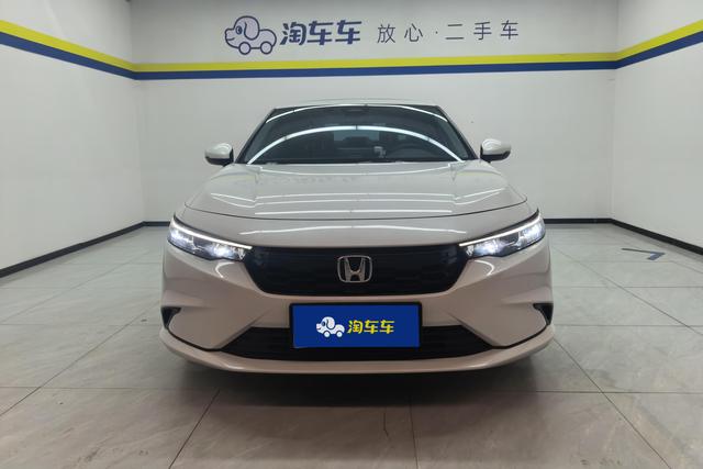 Honda Style id 3785911 из Китая 14