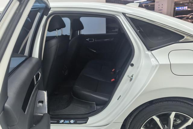 Honda Style id 3785911 из Китая 15