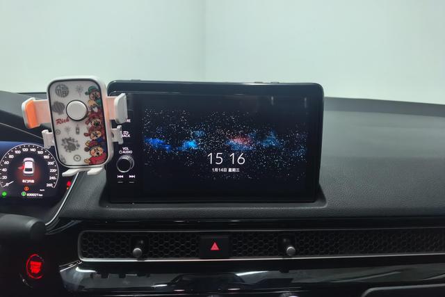 Honda Style id 3785911 из Китая 17