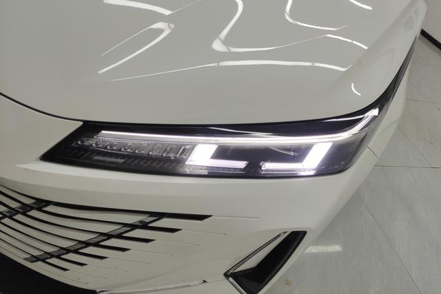 Chang'an Yidong id 3784098 из Китая 8