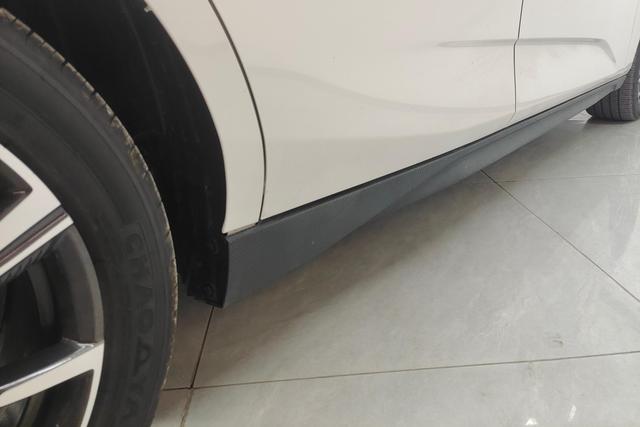 Chang'an Yidong id 3784098 из Китая 9