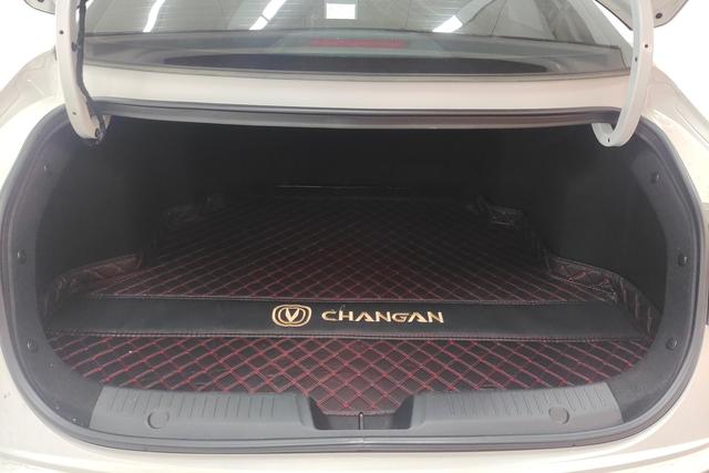 Chang'an Yidong id 3784098 из Китая 10