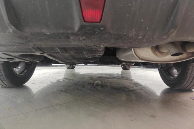 Chang'an Yidong id 3784098 из Китая 11