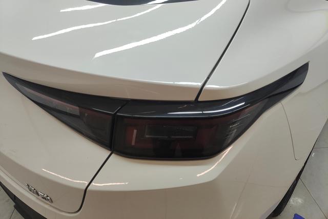 Chang'an Yidong id 3784098 из Китая 12