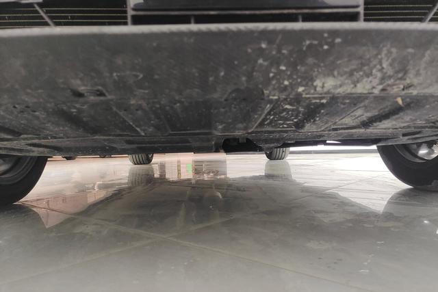 Chang'an Yidong id 3784098 из Китая 13