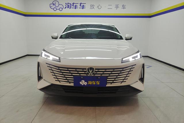 Chang'an Yidong id 3784098 из Китая 16