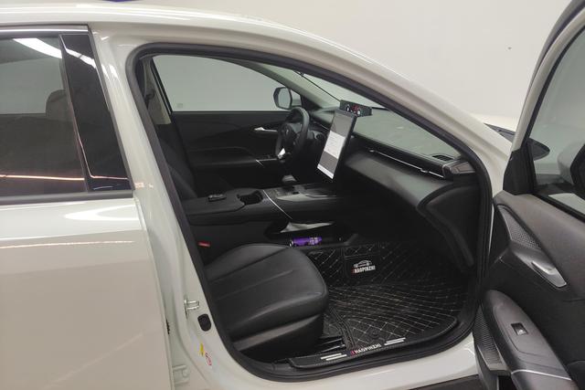 Chang'an Yidong id 3784098 из Китая 17