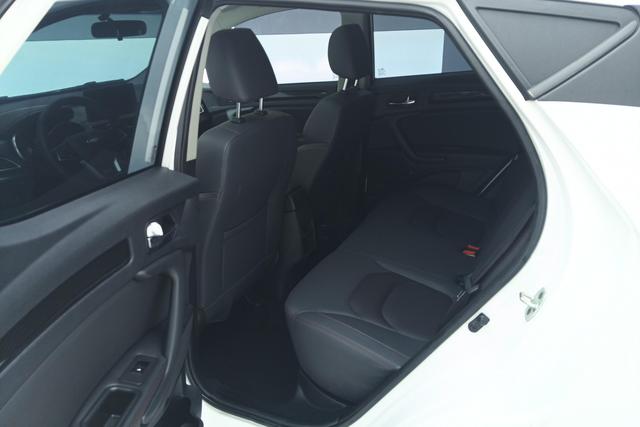 Jiangqi Group Ruifeng S3 id 3840405 из Китая 9