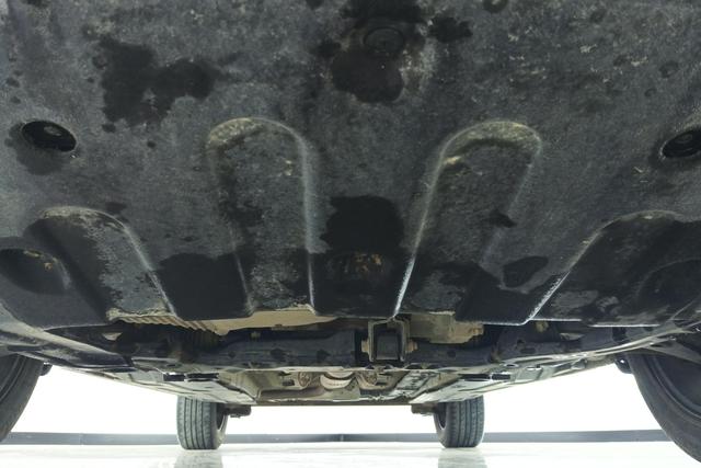 Jiangqi Group Ruifeng S3 id 3840405 из Китая 12