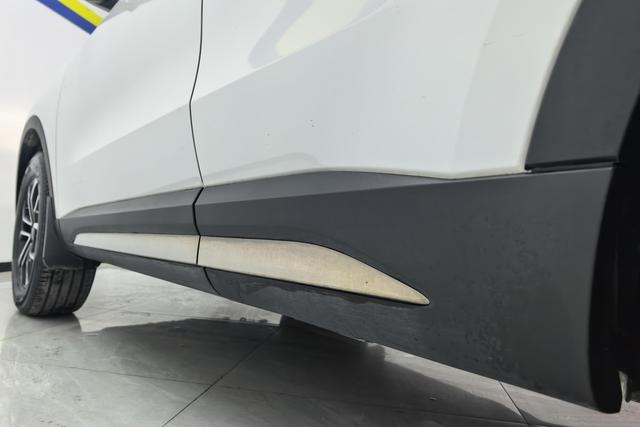 Haval H6 2023 Белый из Китая, фото 2