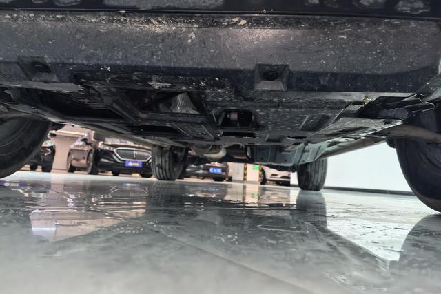 Haval H6 id 3785822 из Китая 8