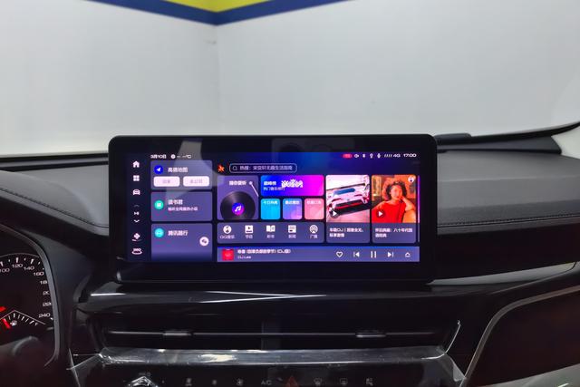 Haval H6 id 3785822 из Китая 9