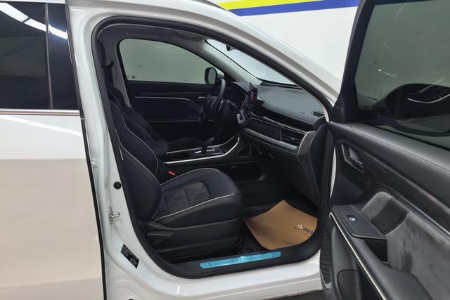 Haval H6 id 3785822 из Китая 11