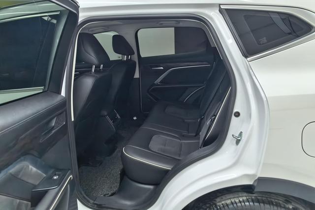 Haval H6 id 3785822 из Китая 16